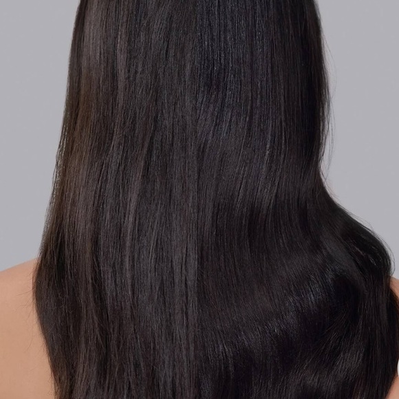 Wella Professionals Semi-Permanent Color Refresh - Set of 2 - Picture 7 of 11